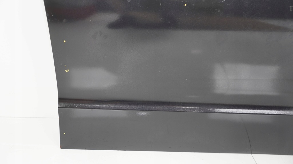 фото №6, Двері правий перед skoda superb ii 08-13r lf9r