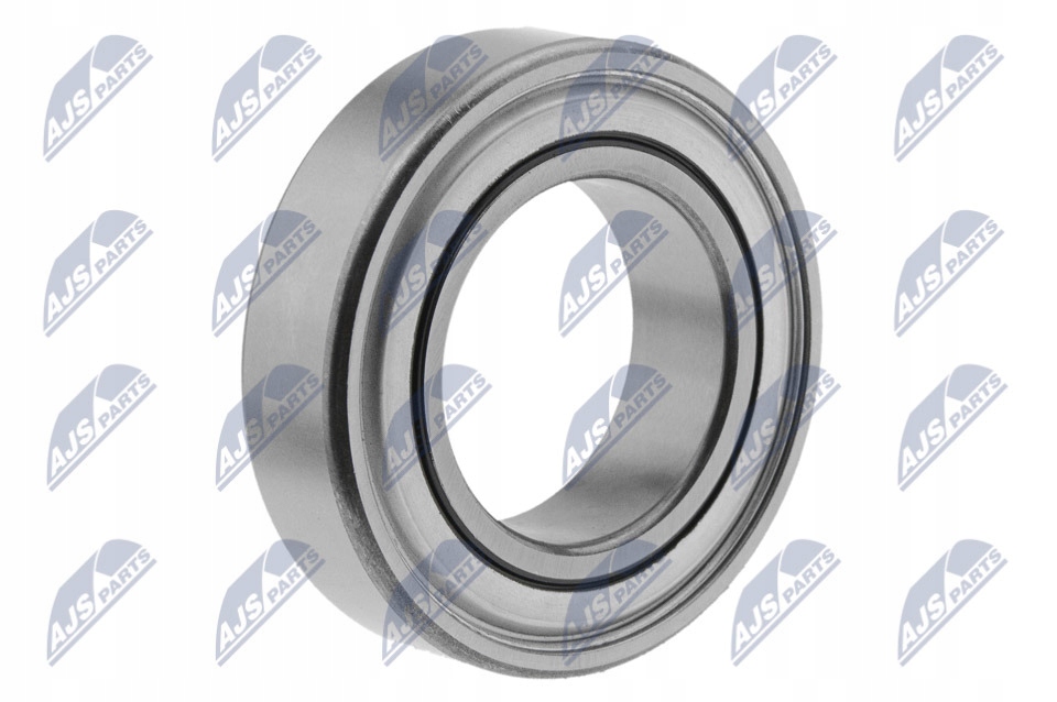 фото №7, Nty nlp-ct-000 підшипник, wał привідний