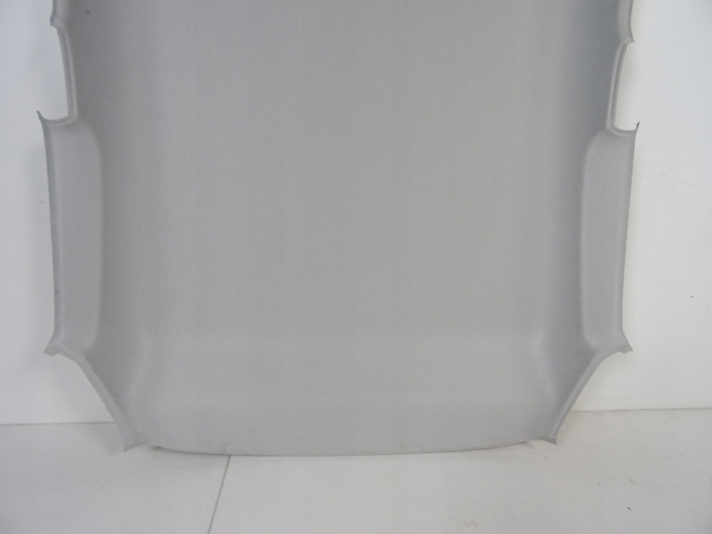 фото №12, Skoda citigo 1.0 mpi стеля 1sl867501 12.2018 r версія 3d