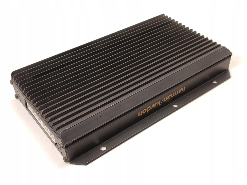 Підсилювач радіо аудіо rover 75 1998–2005 mg zt Доставка