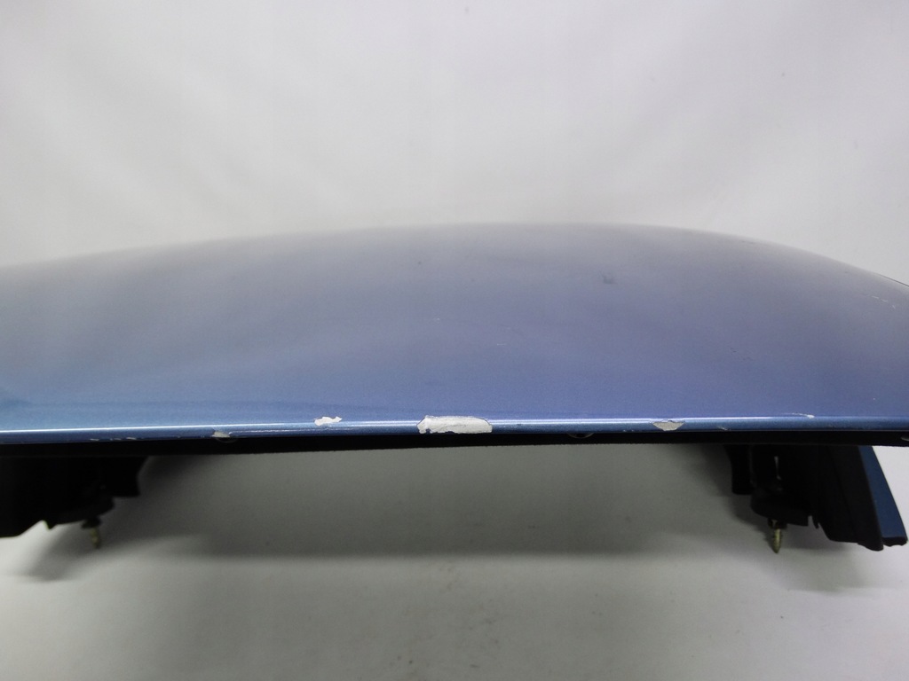 фото №14, Bmw z3 roadster e36/7 95-02 hardtop дах жорсткий оригінальний