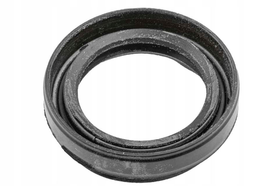 Купить Nty nup-sb-008 кольцо уплотнительный, wał приводной