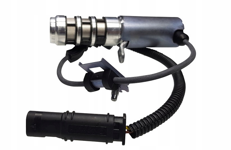 Купить Электроклапан faz распределительного вала c3/berl/part