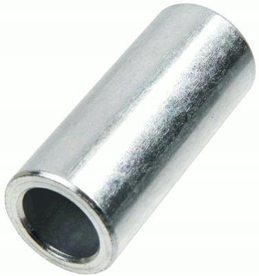 фото №2, Lemforder 39359 01 втулка ресора iveco