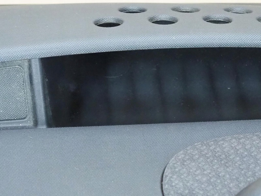 фото №9, Chrysler pt cruiser обшивка двері лівий перед europa