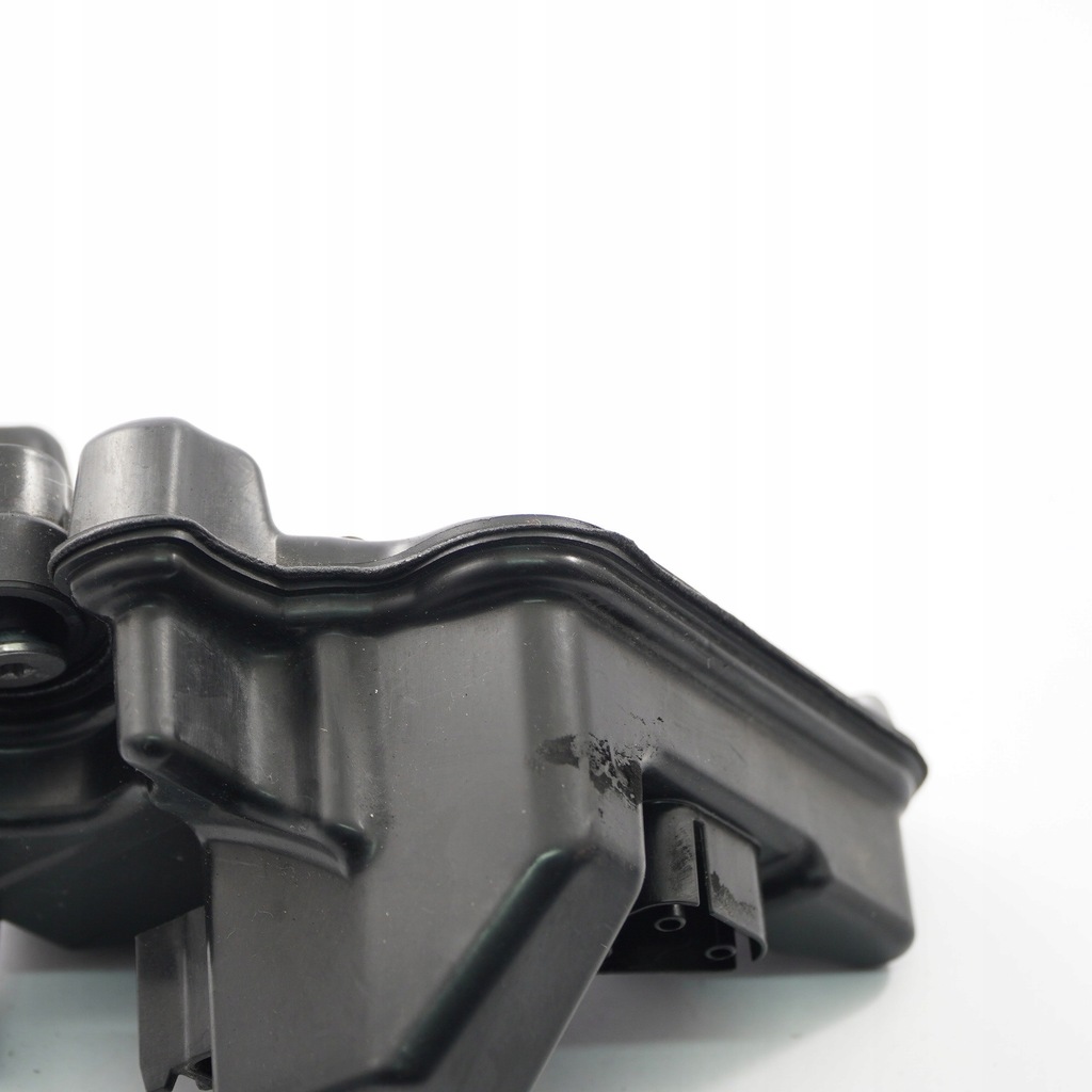 фото №10, Bmw g20 g30 mini f55 f56 f60 бак вакуумный дизель 8581292