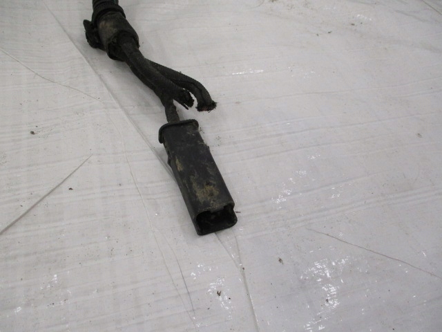 фото №9, Citroen c3 iii рулевая рейка трансмиссия рулевая