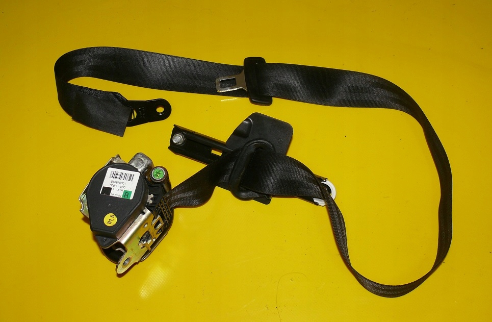 фото №1, Pas натяжитель volkswagen оригинальный номер 3d1857706j