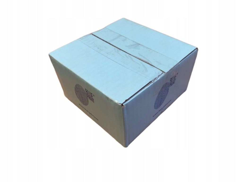 Blue print adt30306 насос Доставка