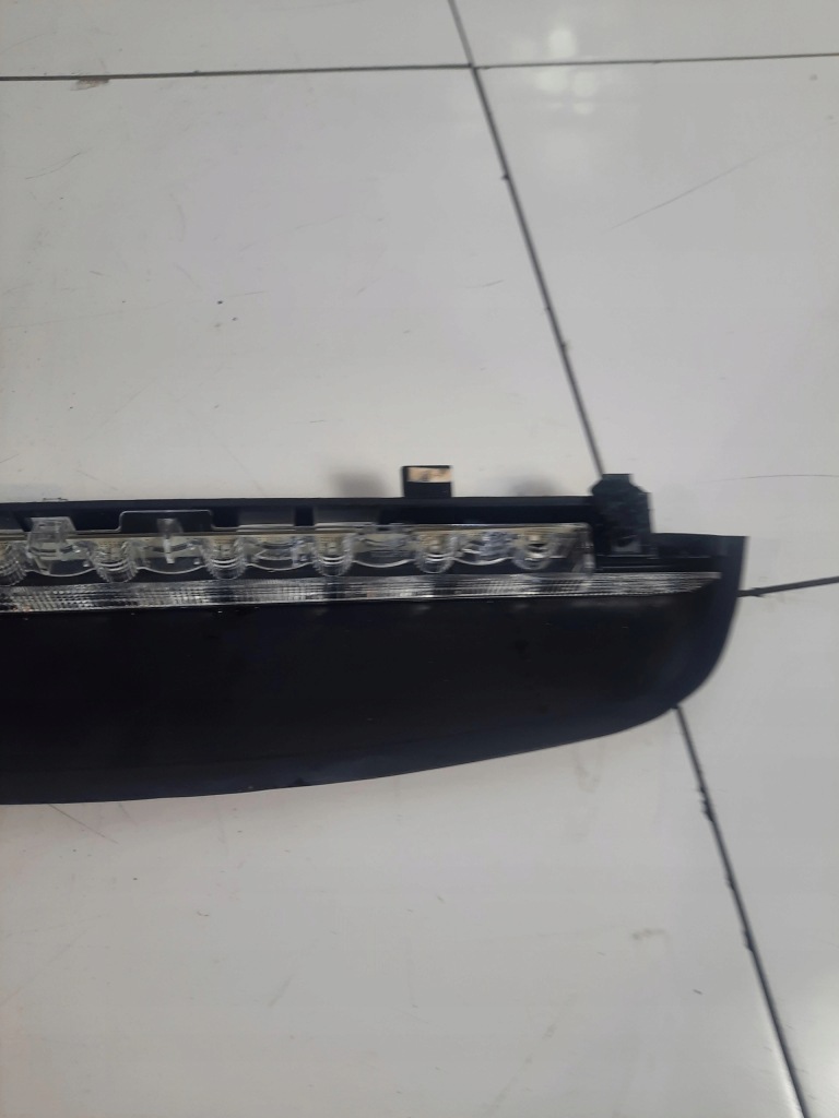 фото №3, Третий свет стоп лампа bmw f36 7294274