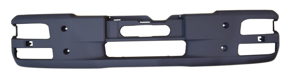 Купить Бампер man l2000 перед tangde