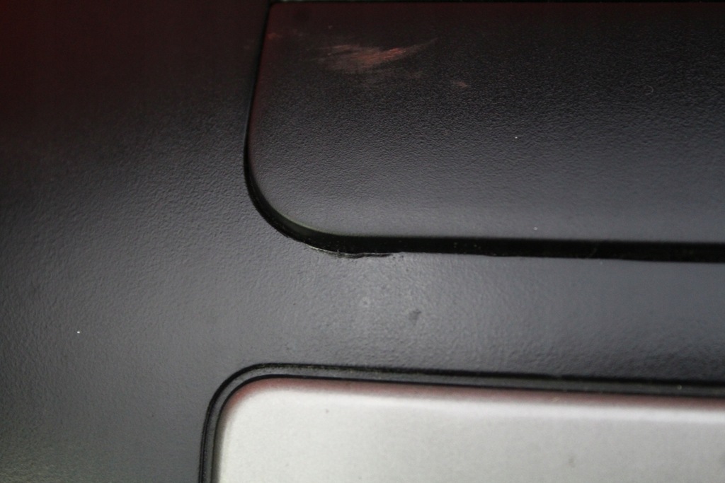 фото №10, Приборная панель приборная консоль приборная панель подушка безопасности eu hyundai i30 i 30 1 i 07-10