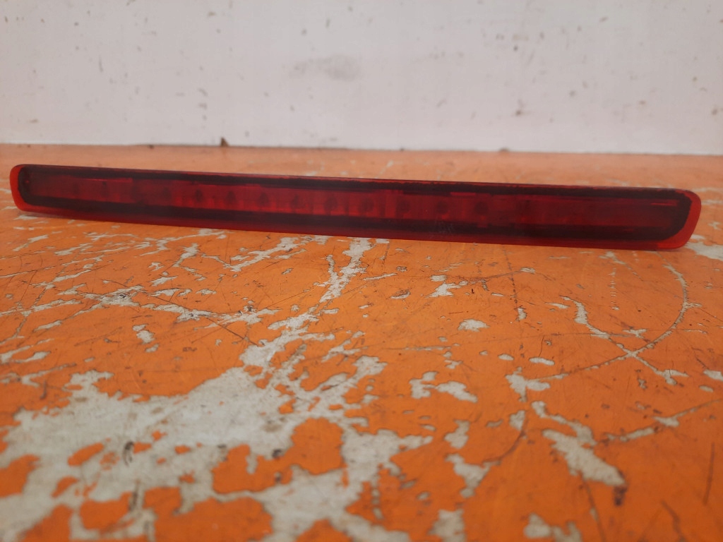 фото №1, Opel vectra c 02-05 свет стоп 9185991