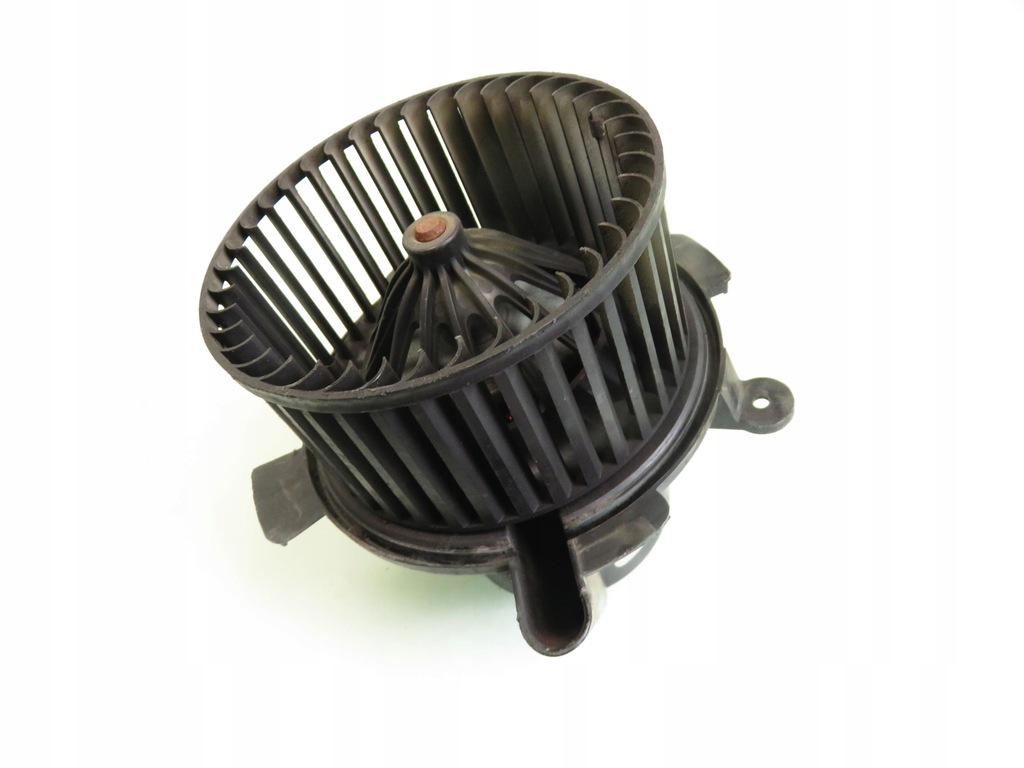 фото №1, Повітродувка citroen c4 i h1520 b9506