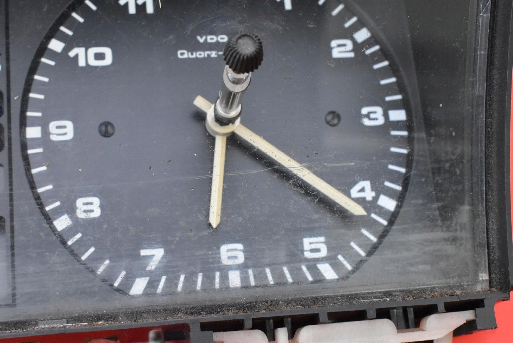 Лічильник прилади eu 191919059 vw golf 2 ii 1.6 8v 72 km 83-92 Київ