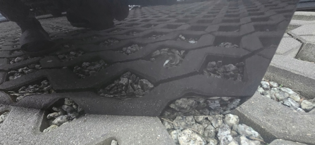 фото №5, Крышка багажника багажника peugeot 2008 i lift комплектная