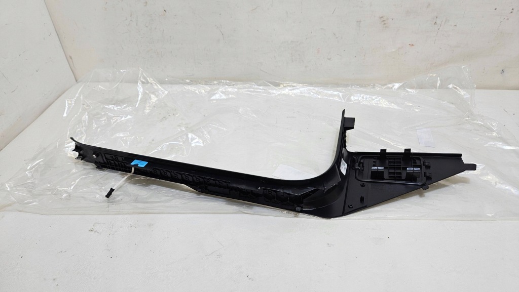 Накладки накладки поріг mercedes w463 amg a4636807506 a4636801106 комплект Зі Шроту