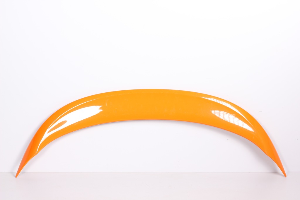 фото №1, Lotus elise спойлер спойлер задня задній