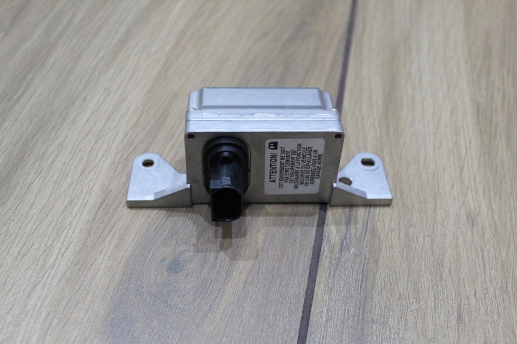 фото №2, Датчик датчик esp renault laguna ii 8200004644-b