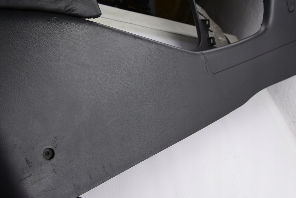 Chevrolet epica туннель средний подлокотник в Украине