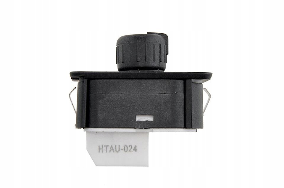 фото №10, Перемикач регулювання дзеркал audi a6 c5 97-01