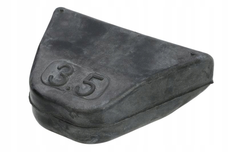 Купить Втулка щетки рессора magnum технология a8m021