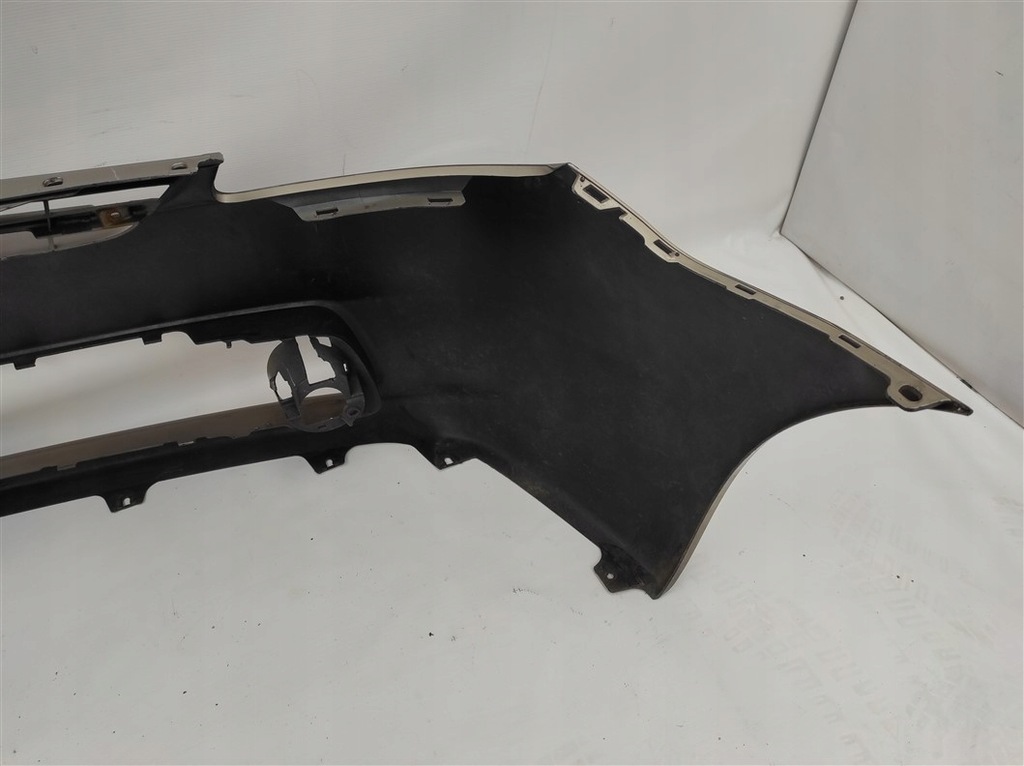 фото №13, Бампер перед toyota prius 2004-2009 52119-47050