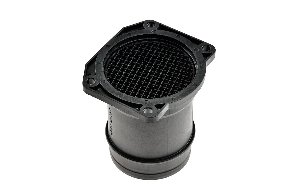 Витратомір audi a4 2.0 2000-,a6 2.0 2001-,vw passat 2.0 2001- Київ