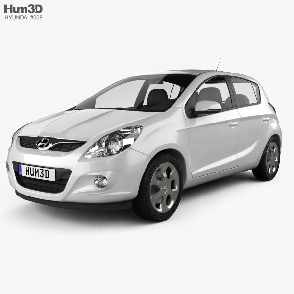 фото №3, Набір ремонтний підвіска kia venga