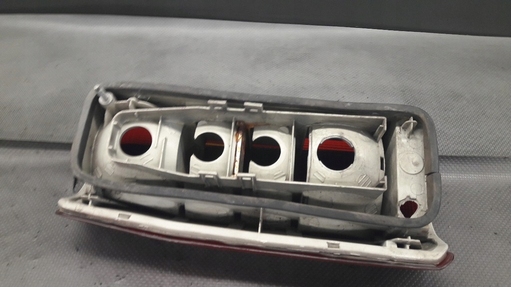 фото №9, 08-661-1920r-f лампа правый задняя fiat scudo