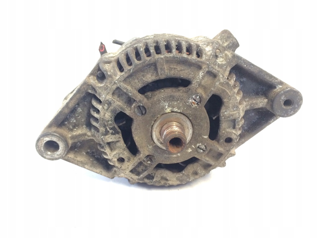 Купить Генератор bosch 120 488 158