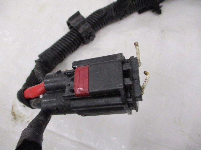 фото №10, Alfa romeo stelvio трансмісія кермова 7806277500