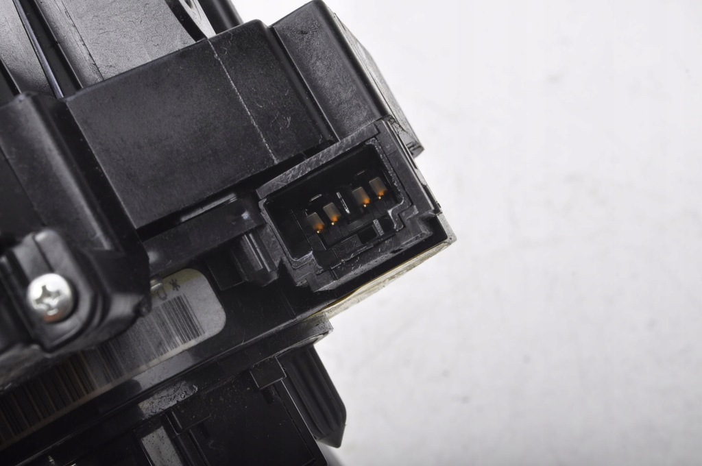 фото №8, Volvo v50 перемикач комбінований 31264574 стрічка