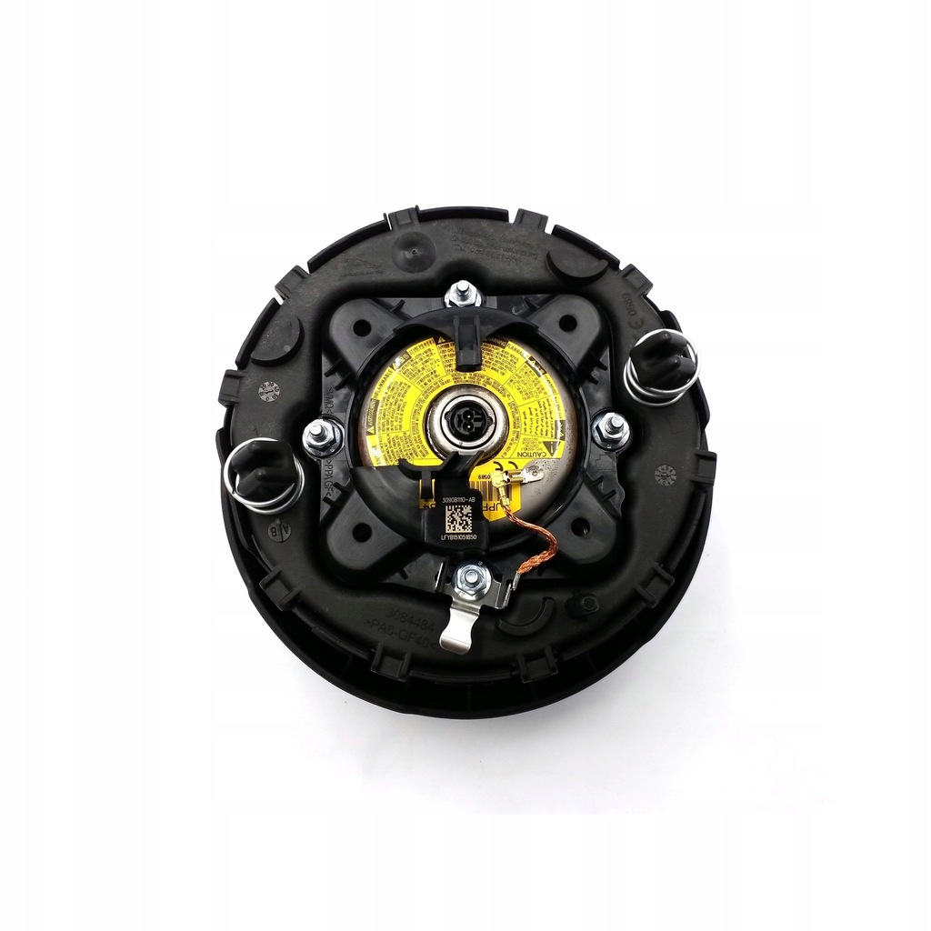 фото №5, Jaguar xe x760 подушка 308497290x93-ae