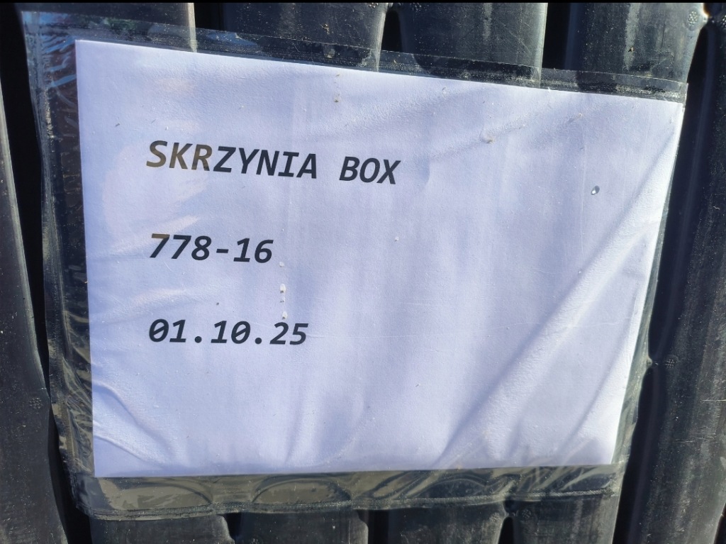 фото №6, Bmw 5 e60 кронштейн направляющая кронштейн бампера правый задняя 7178186