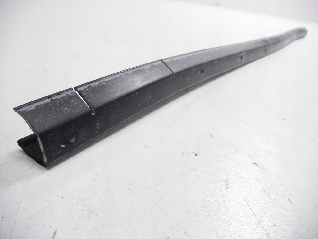 фото №6, Прокладка двері перед fiat palio оригінальний номер 46417690