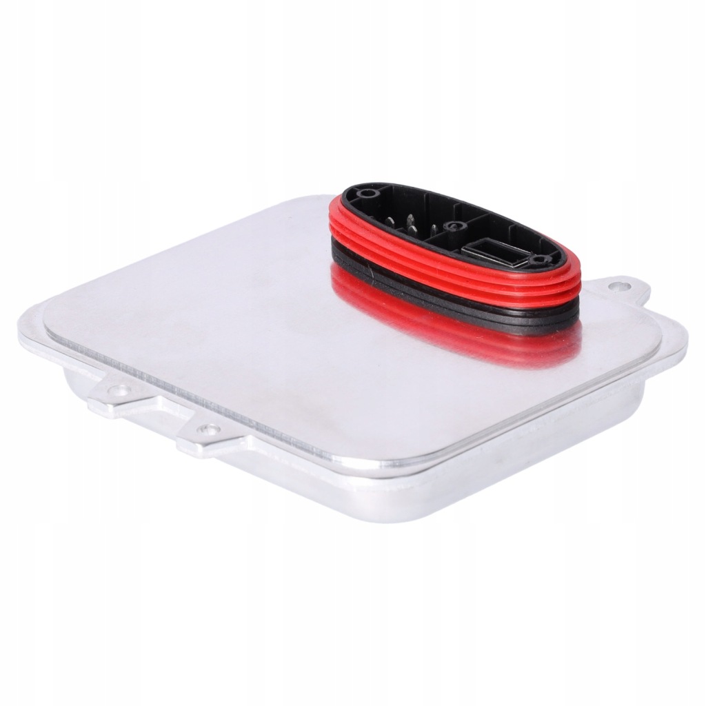 фото №1, Febi перетворювач ксенон bmw