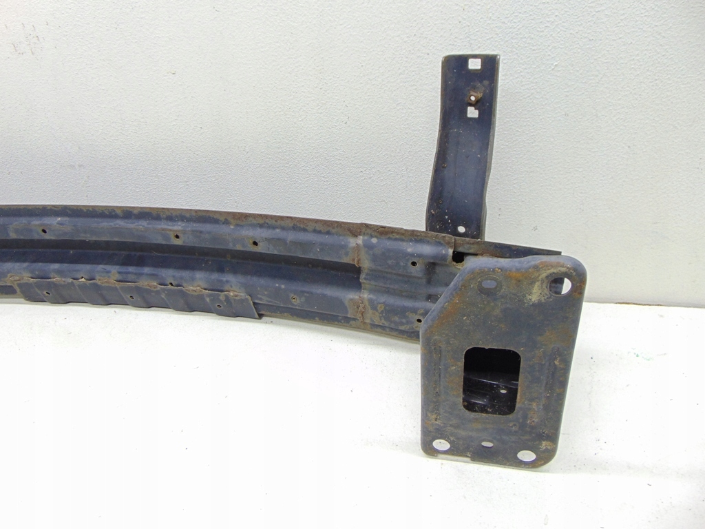 фото №8, Балка бампера перед hyundai i40