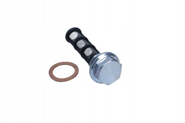 Купить Болт слива масла smart fortwo 1,0 07-