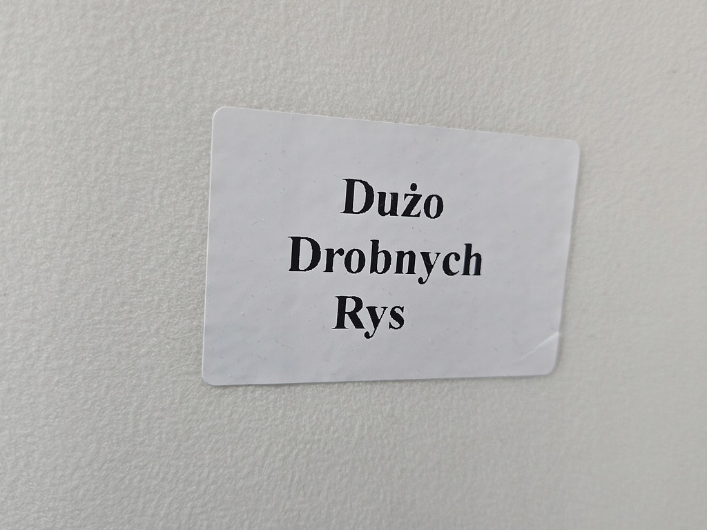 фото №13, Дверь задняя левая opel meriva a лак z168