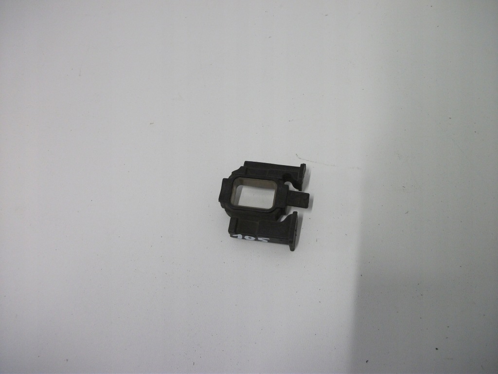 фото №1, Bmw оригінальний номер 8630445 кронштейн радіатора