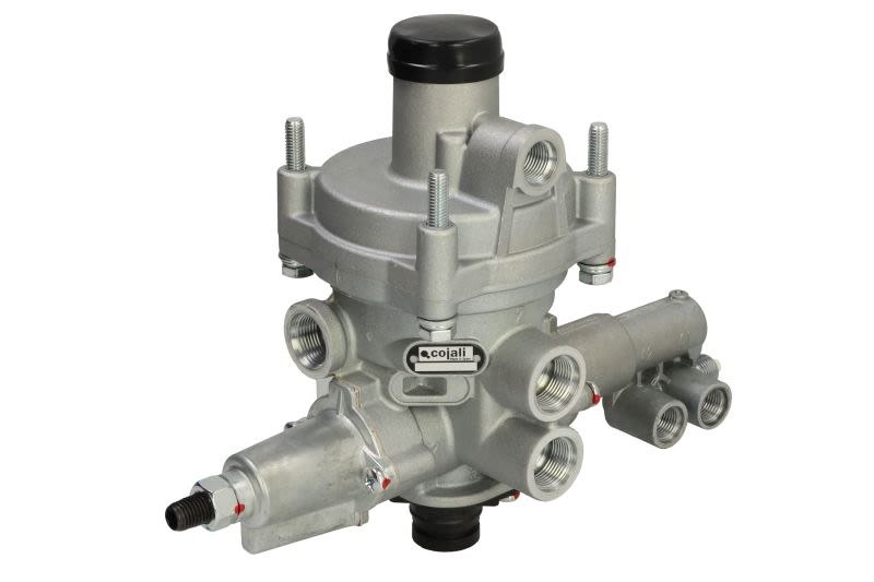 Купить Корректор усилитель торможения cojali 2220451