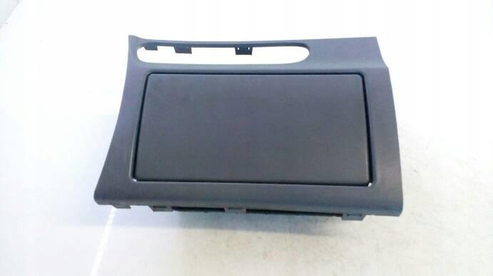 фото №8, Бардачок кронштейн na кружки mazda 6 2003r. gj6a64361