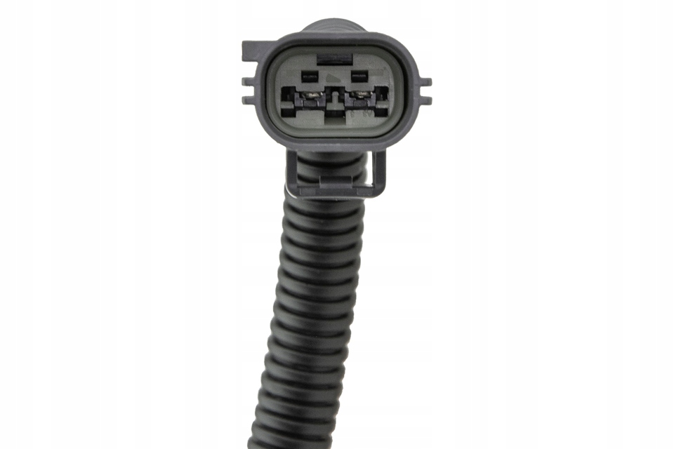 фото №4, Nty bwp-fr-011 форсунка, відновлення фільтра сажі / часток твердих