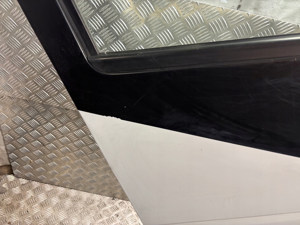 фото №6, Двері праве iveco stralis