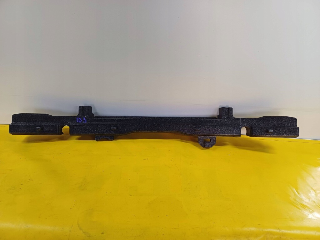 Абсорбер пенопласт передний бампера перед vw id3 id.3 10a807248a Киев