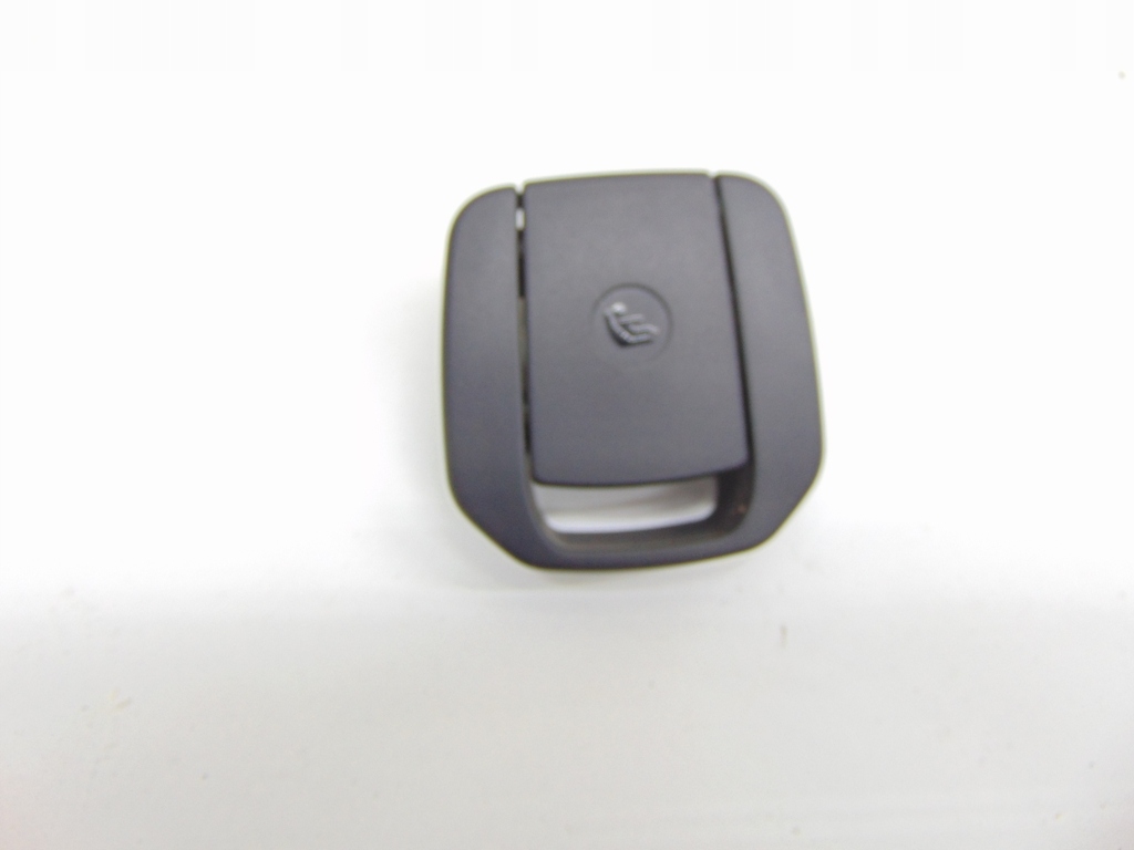 фото №1, Bmw f20 f22 f23 f30 f34 f87 захист isofix nowa org