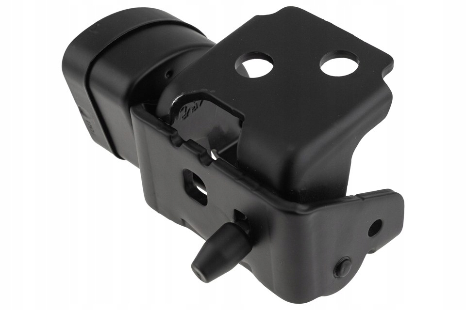 фото №1, Петля дверь citroen c5 iii 09- правая перед i задняя