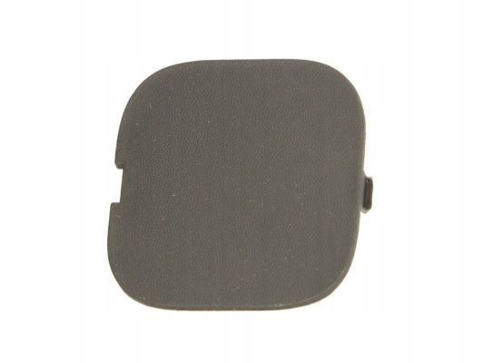 фото №1, Заглушка бампера фаркоп 5513-00-6042925p blic