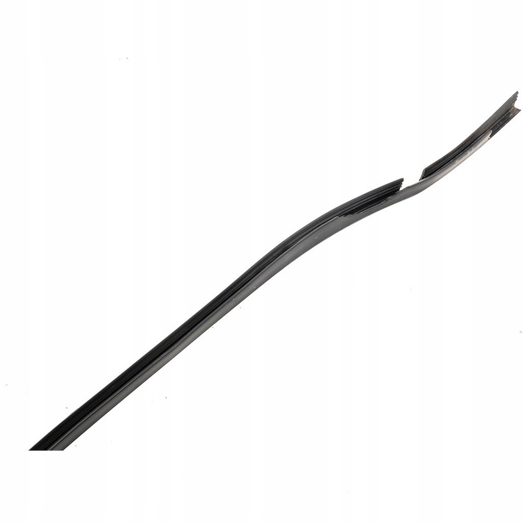 фото №11, Mercedes c w204 прокладка левый рычаг перед